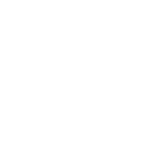 دراسة الطب في ماليزيا