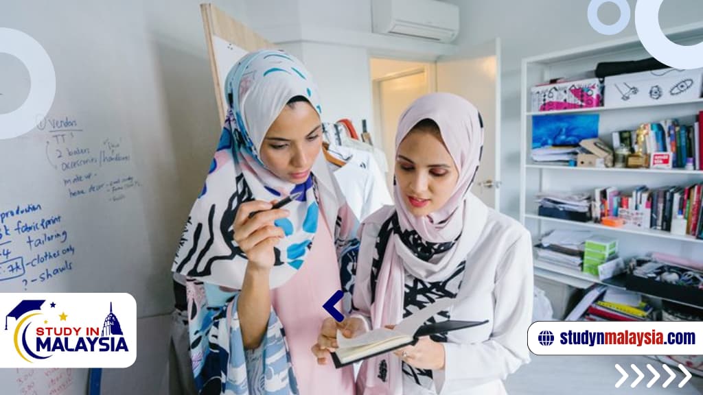 تكاليف الدراسة في ماليزيا للجزائريين