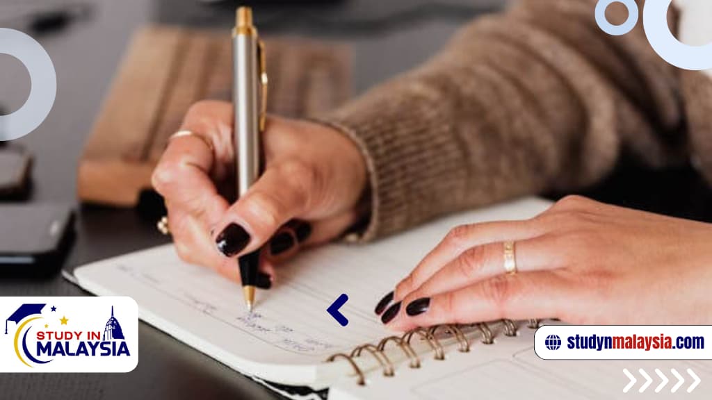 تكلفة دراسة الانجليزي في ماليزيا