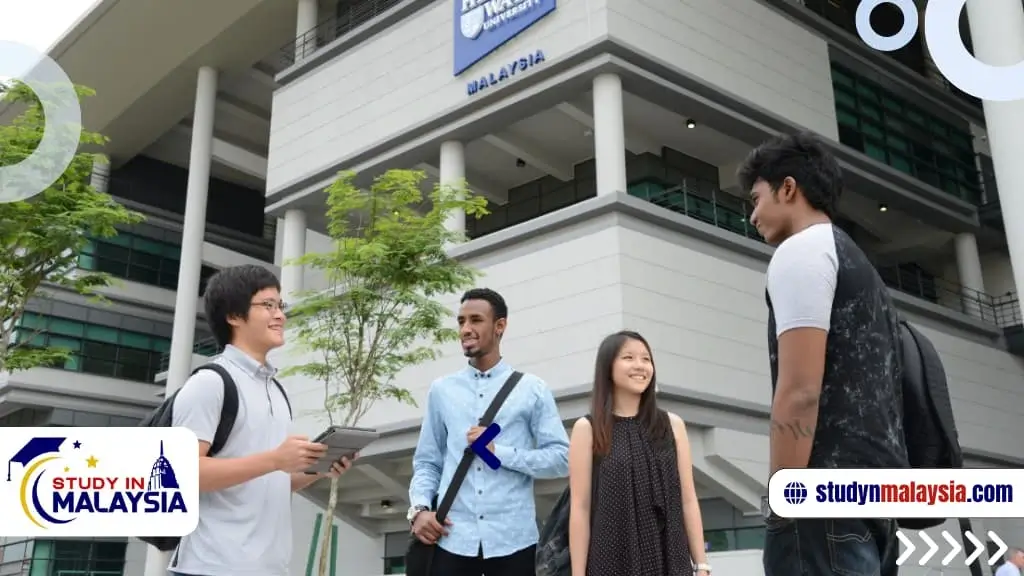 شروط الدراسة في ماليزيا شروط الدراسة في ماليزيا