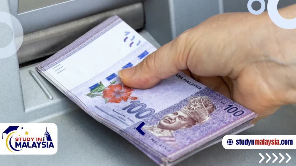تكاليف المعيشة للطلاب في ماليزيا