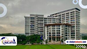 الدراسة في ماليزيا للمصريين