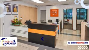 معهد els ماليزيا