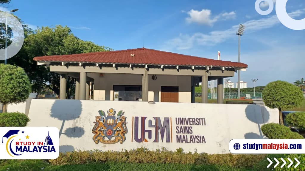 أفضل جامعة في ماليزيا لدراسة الطب
