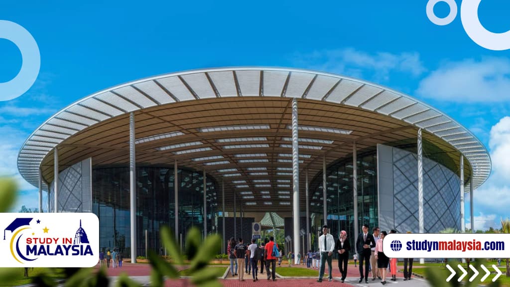 الجامعات الماليزية المعترف بها في قطر