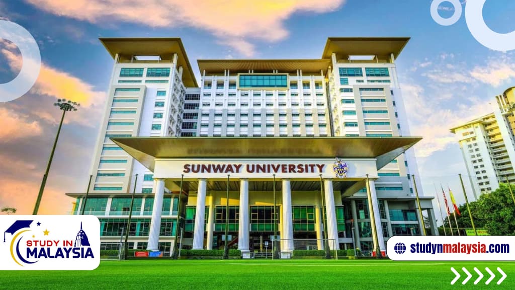 جامعة صن واي