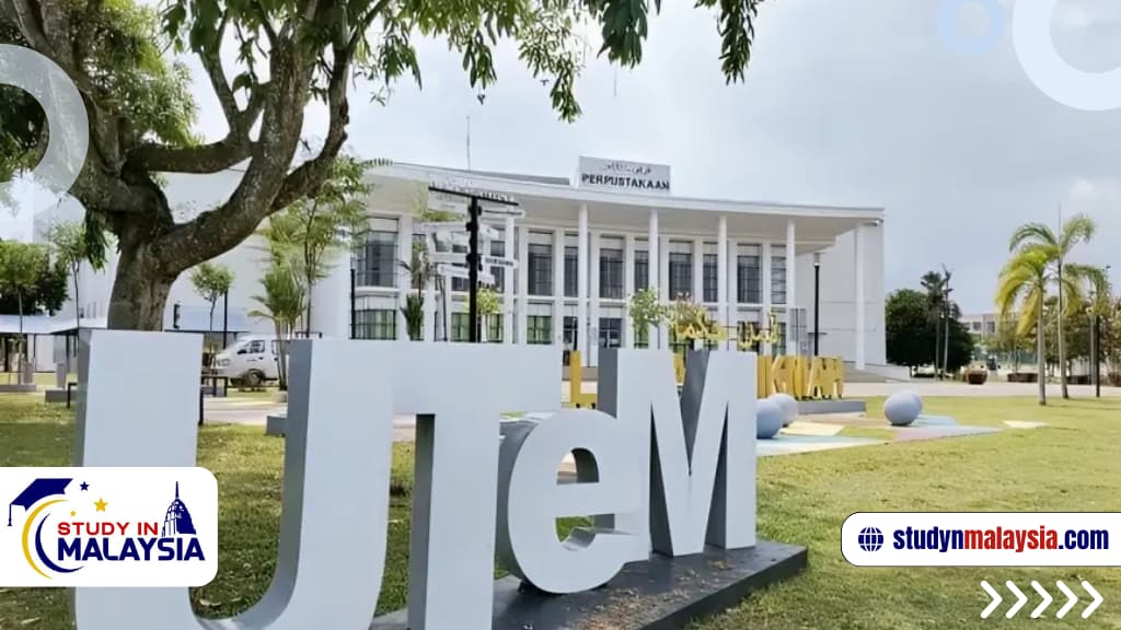 جامعة utem