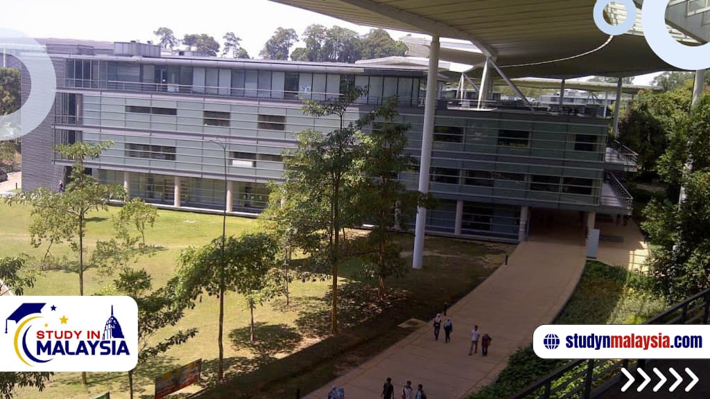 جامعة بتروناس