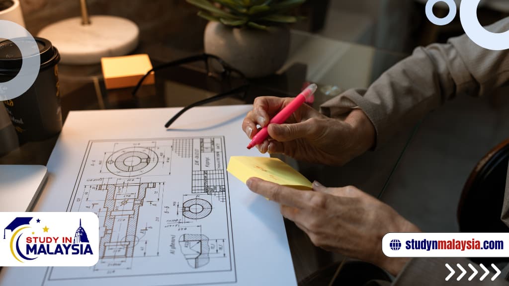 دكتوراه في الهندسة الميكانيكية