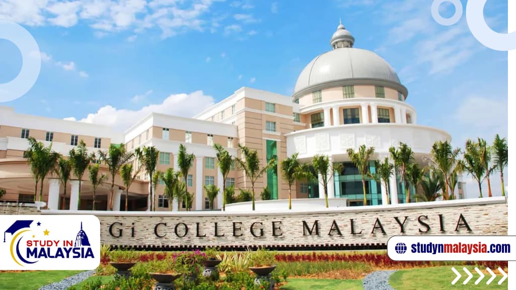 منحة SEGi Dawn Scholarship